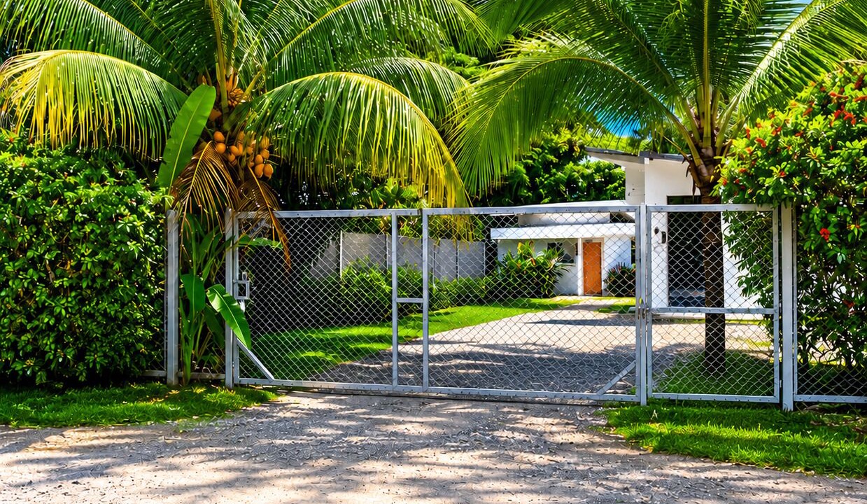 Photo of Outdoor in Uvita