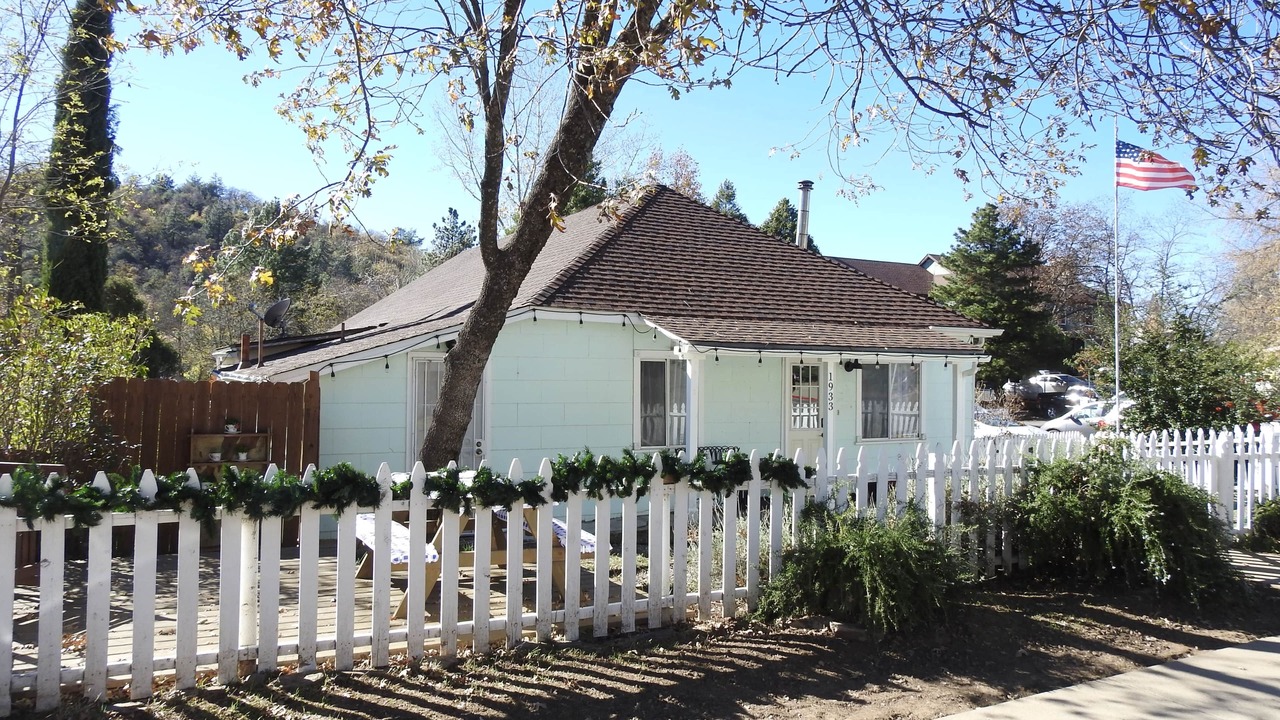 Photo of Others in Julian