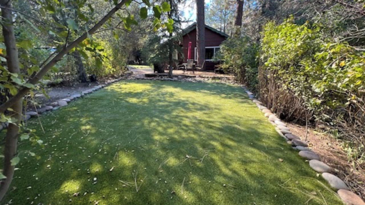 Photo of Outdoor in Pine Valley