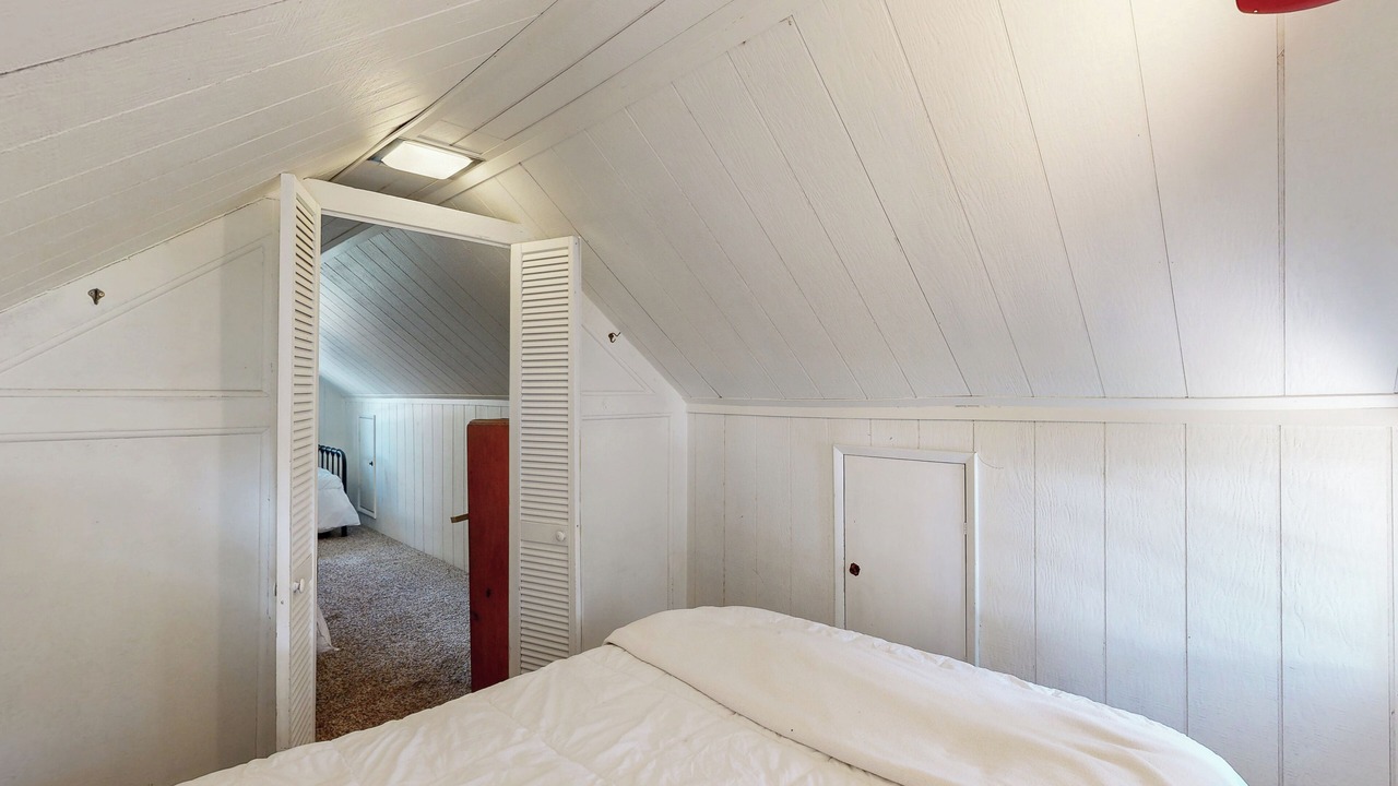 Photo of Bedroom in Arnold