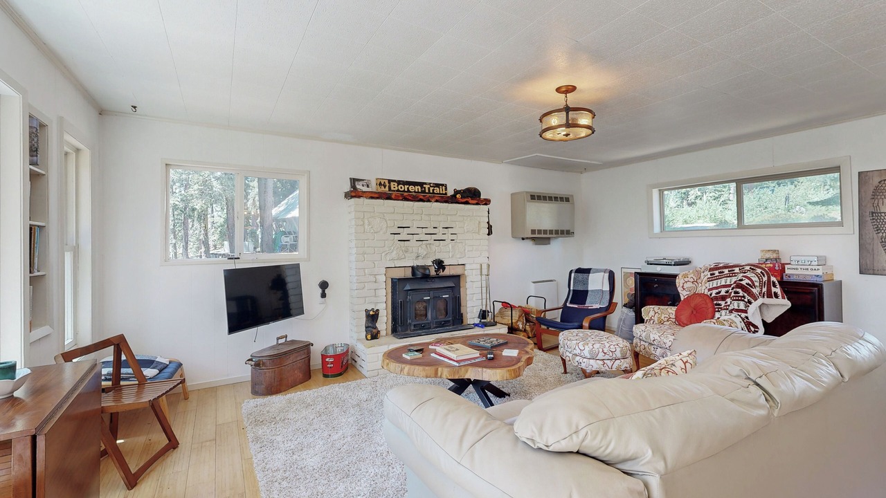 Photo of Livingroom in Arnold