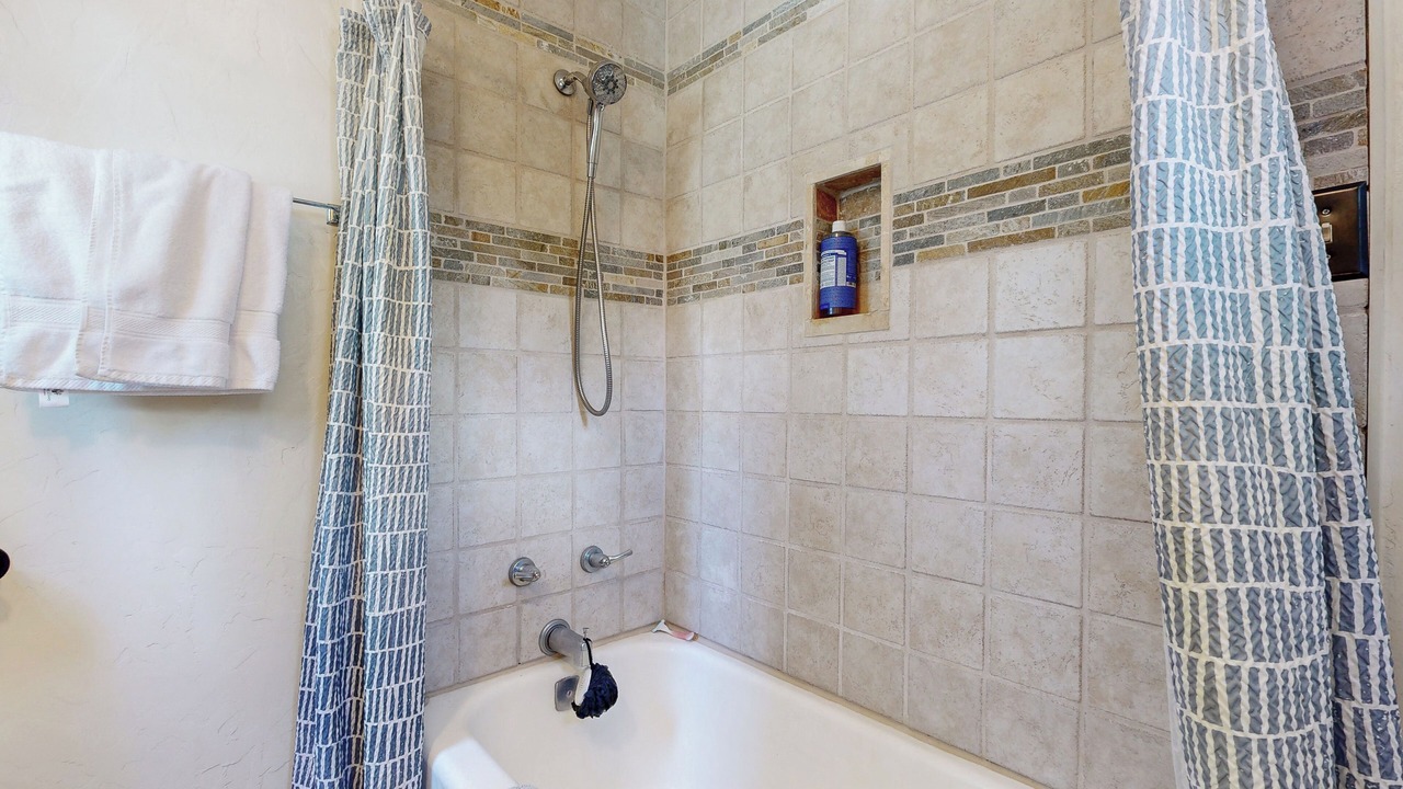 Photo of Bathroom in Arnold