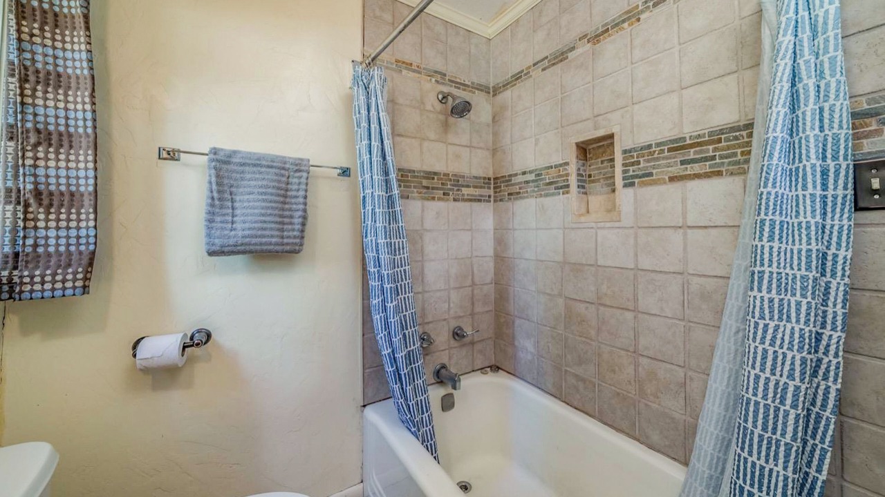 Photo of Bathroom in Arnold