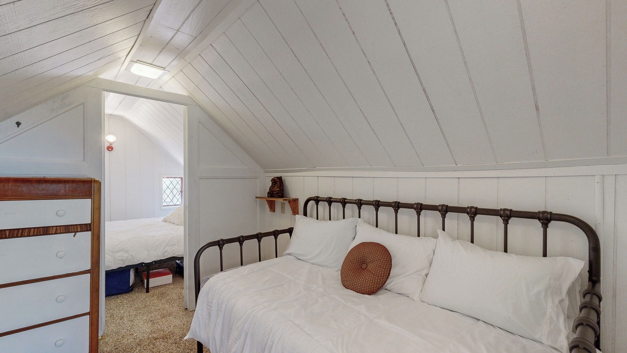 Photo of Bedroom in Arnold