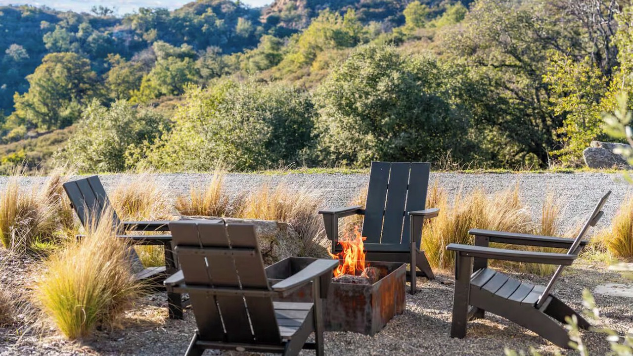 Photo of Outdoor in Pauma Valley