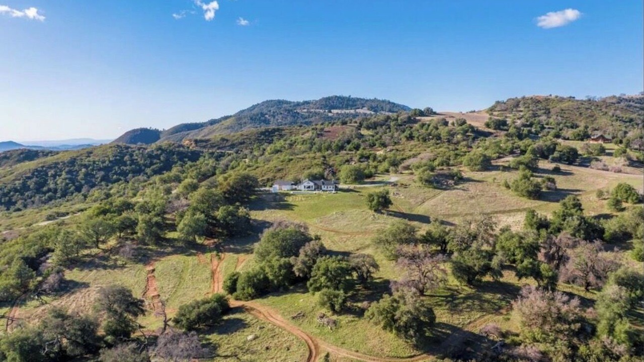 Photo of Outdoor in Pauma Valley