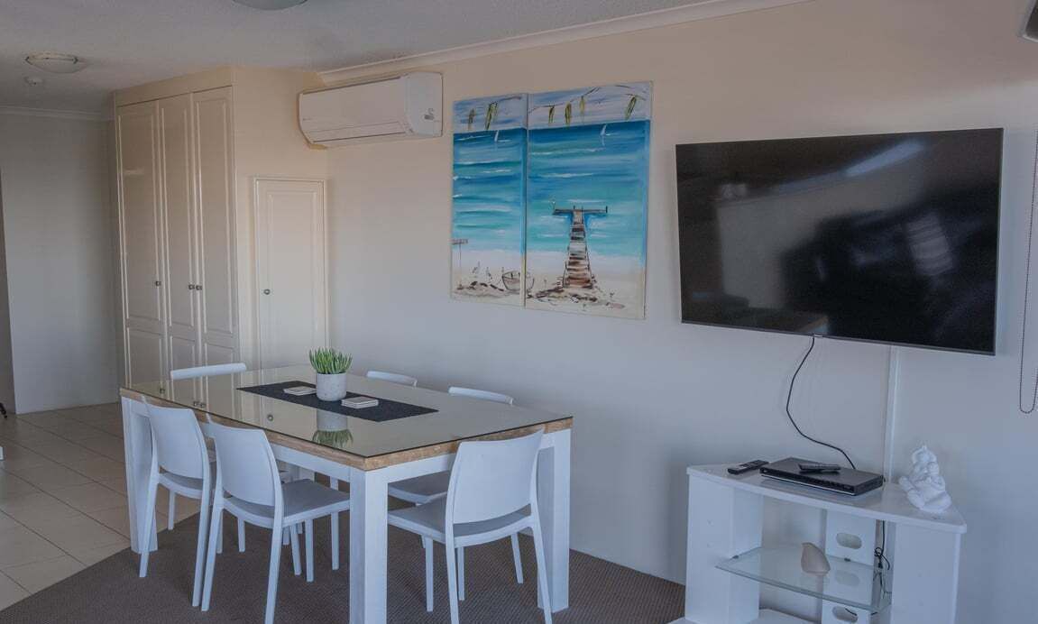 Photo of Others in Caloundra