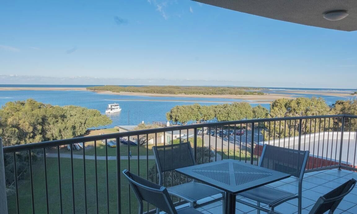 Photo of Outdoor in Caloundra