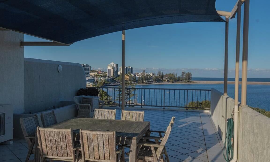 Photo of Outdoor in Caloundra