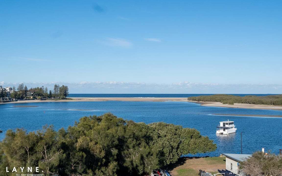 Photo of Others in Caloundra