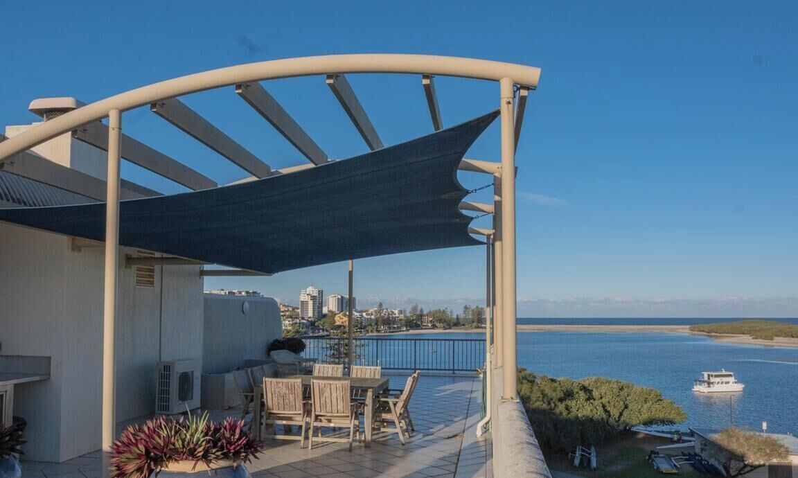 Photo of Outdoor in Caloundra
