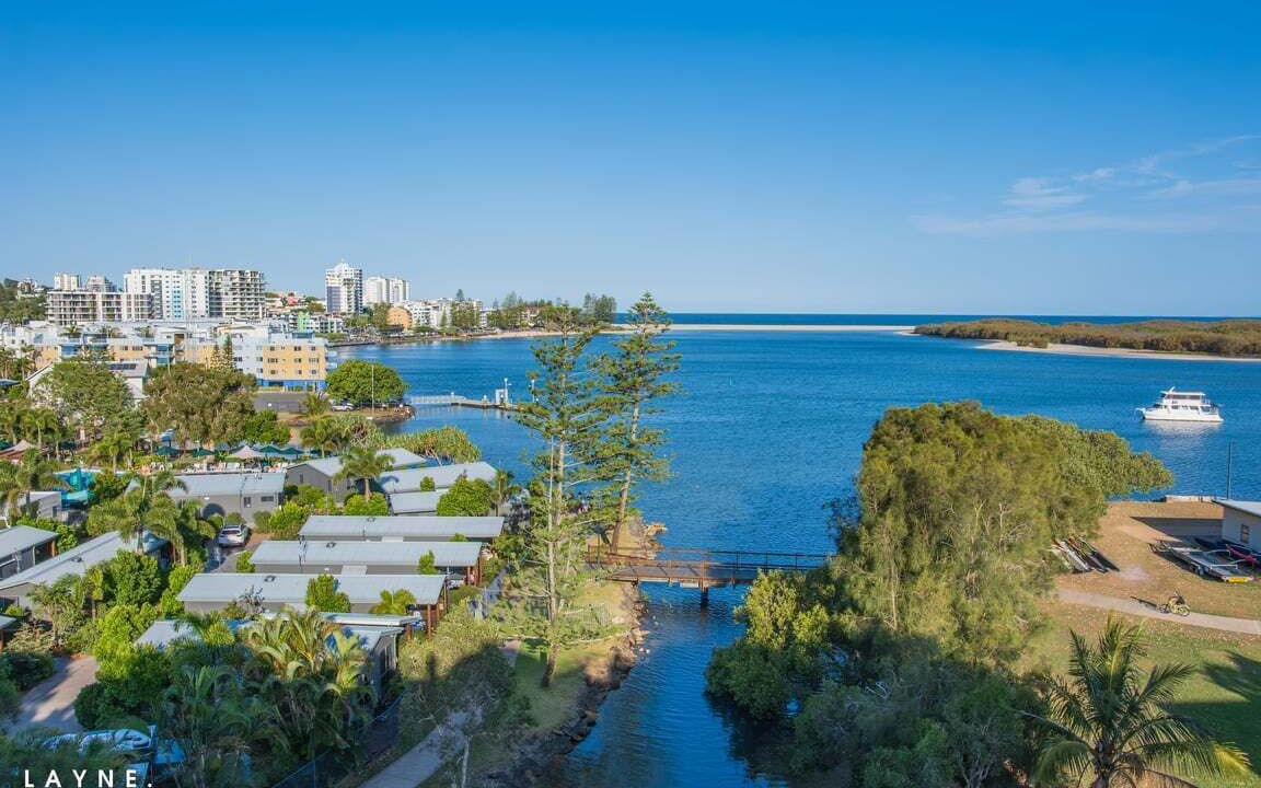 Photo of Others in Caloundra