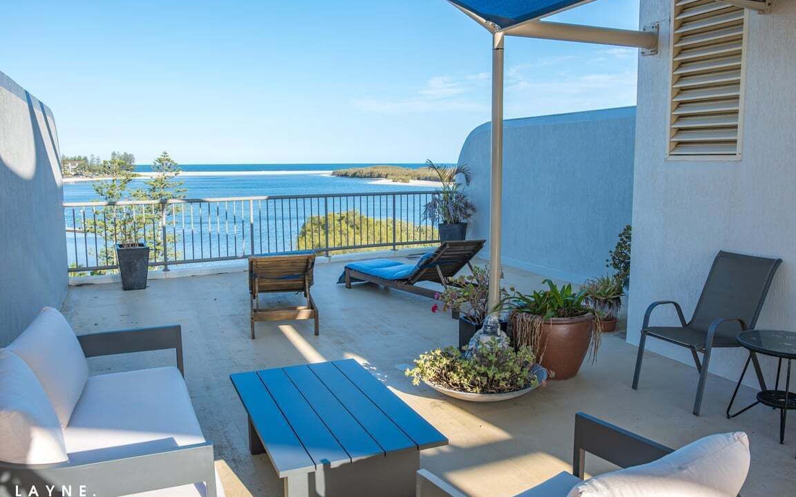 Photo of Others in Caloundra
