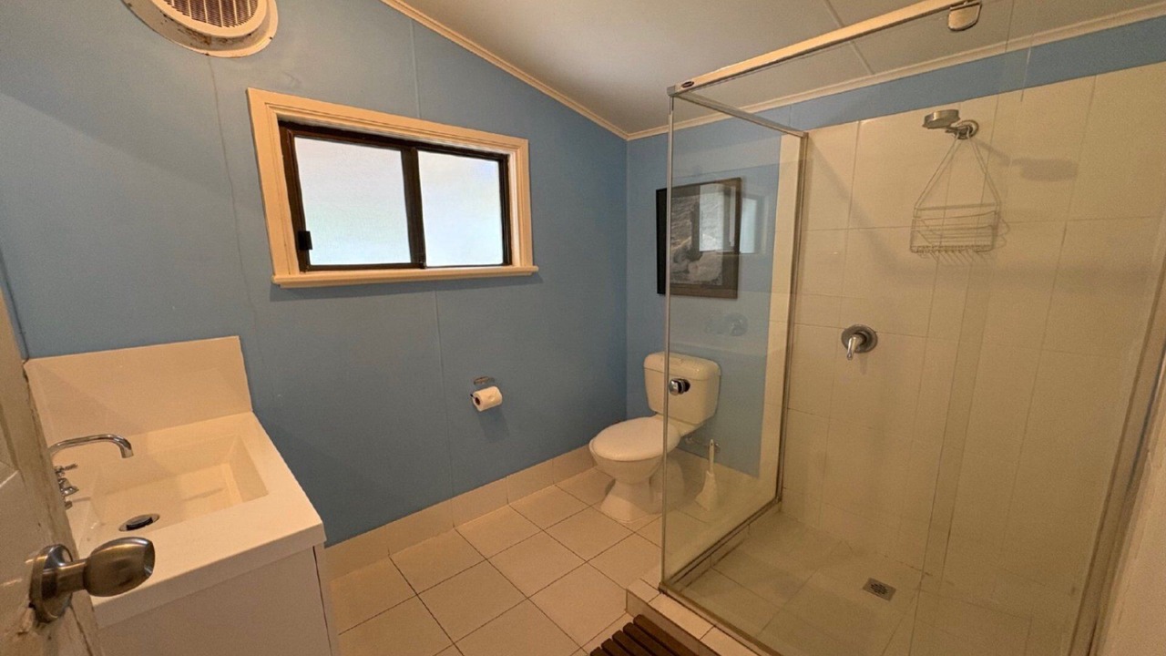 Photo of Bathroom in New Brighton