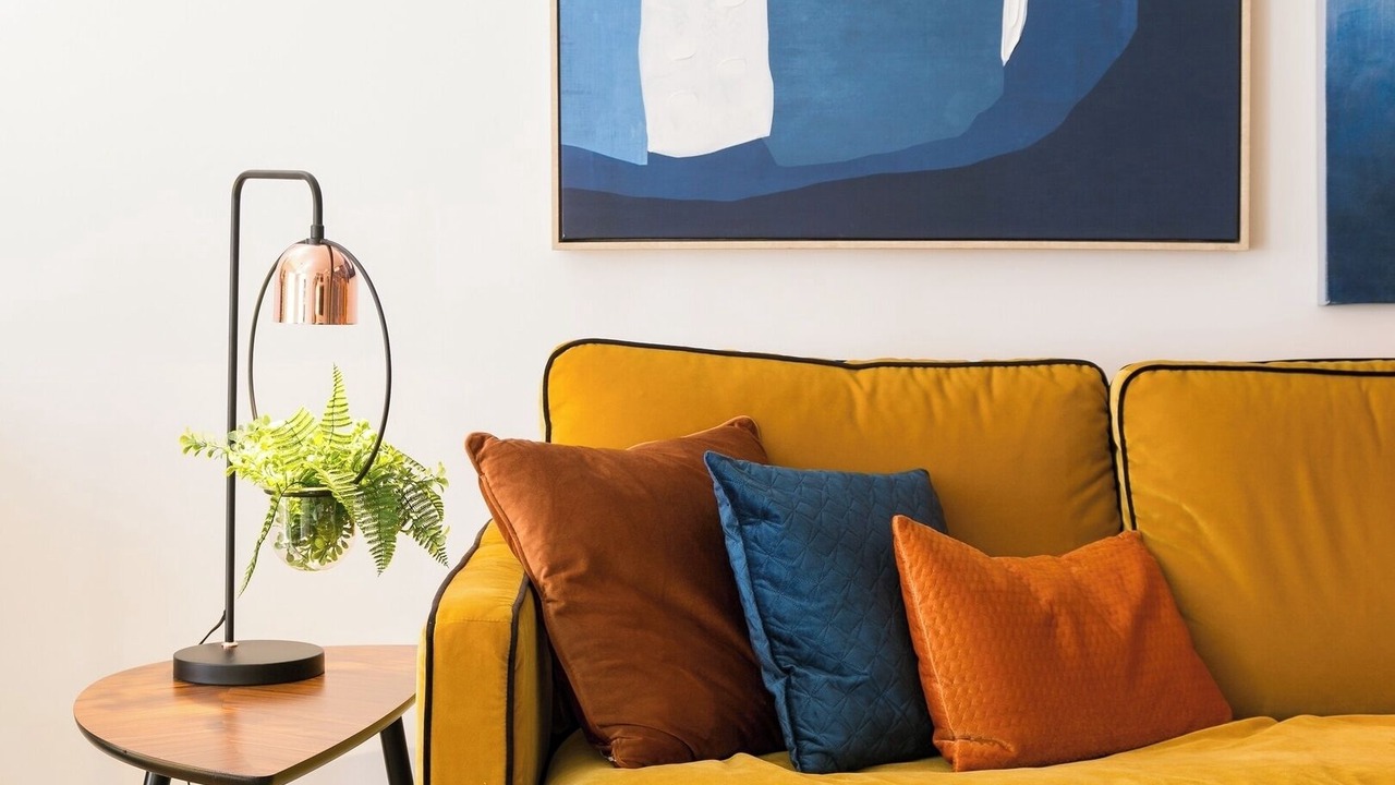 Photo of Bedroom in Sao Bento