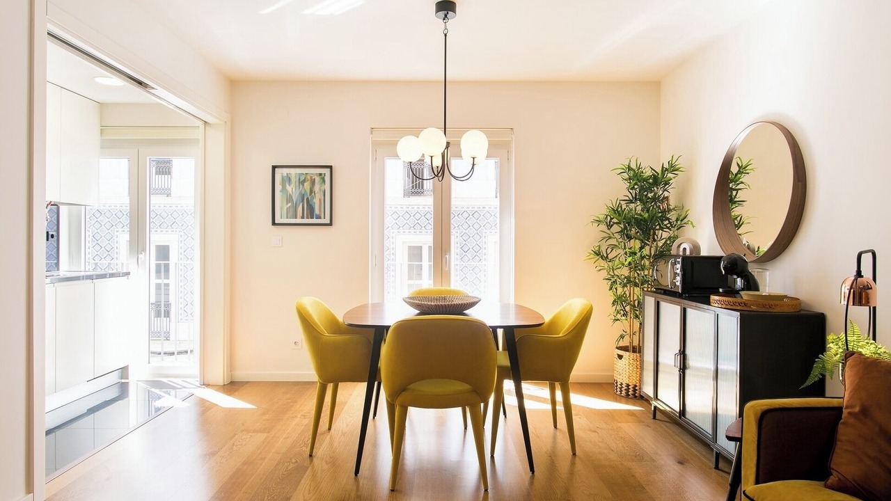 Photo of Bedroom in Sao Bento