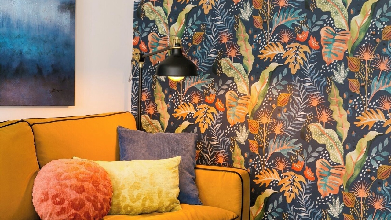 Photo of Bedroom in Sao Bento