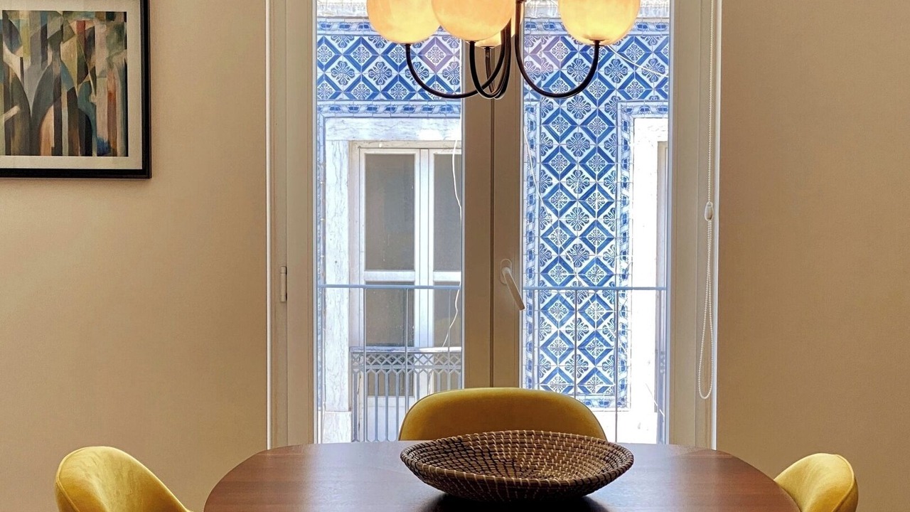 Photo of Bedroom in Sao Bento