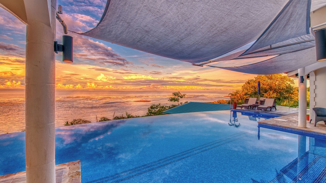 Photo of Outdoor in Playa Tortuga
