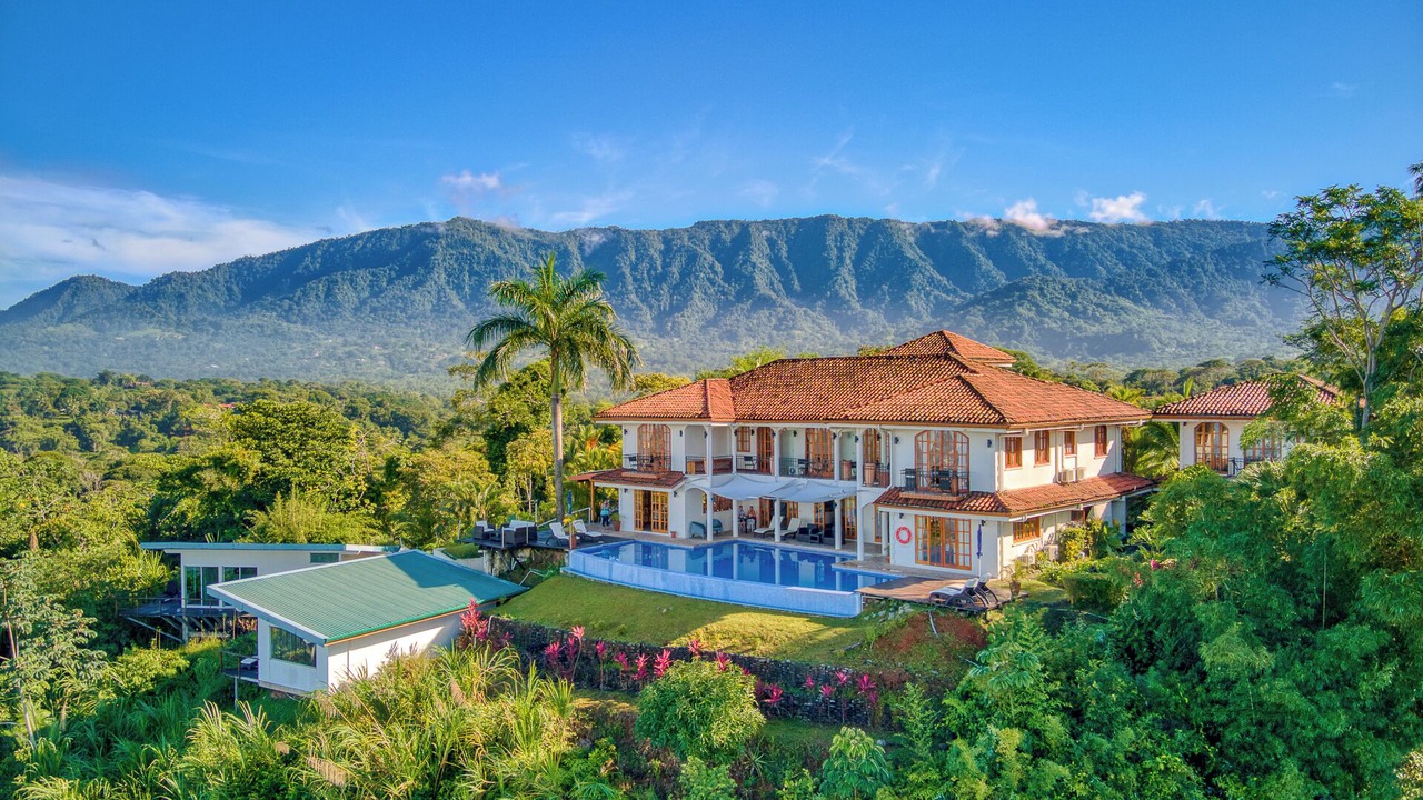 Photo of Outdoor in Playa Tortuga