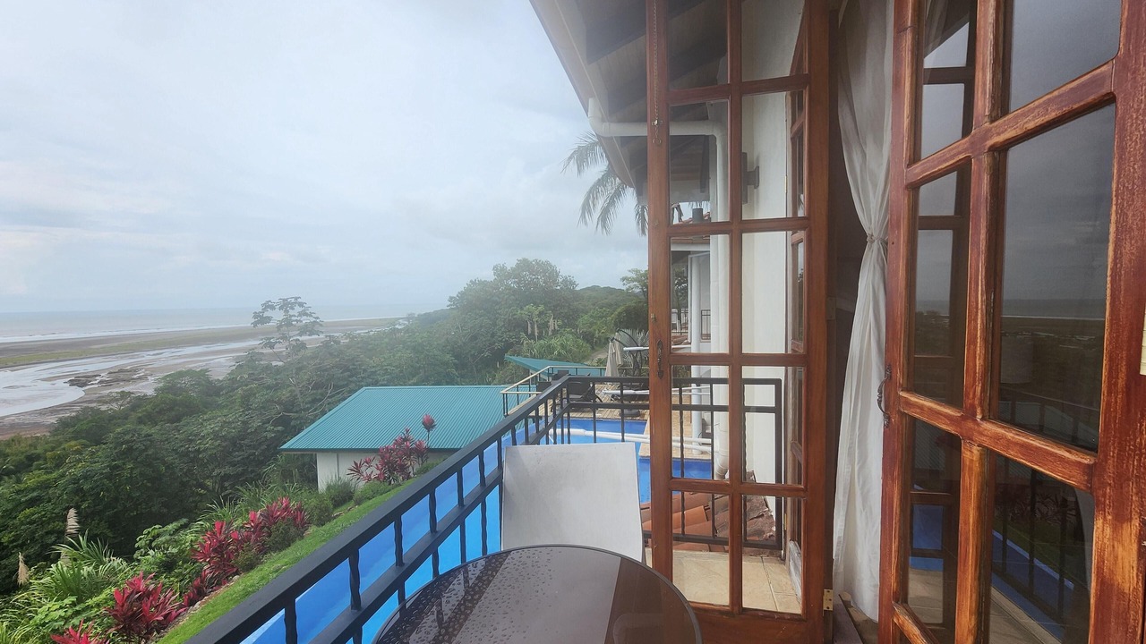 Photo of Outdoor in Playa Tortuga