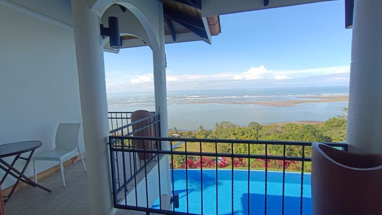 Photo of Outdoor in Playa Tortuga