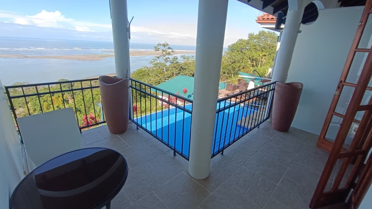 Photo of Outdoor in Playa Tortuga