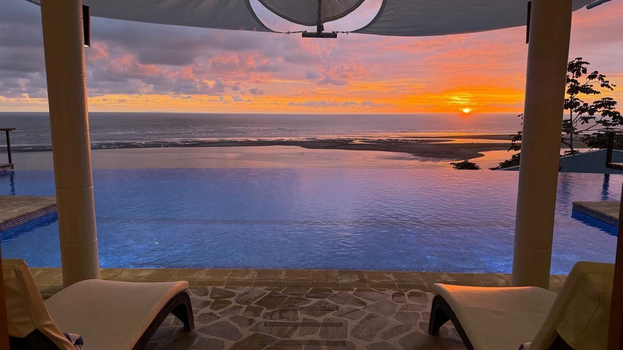Photo of Outdoor in Playa Tortuga