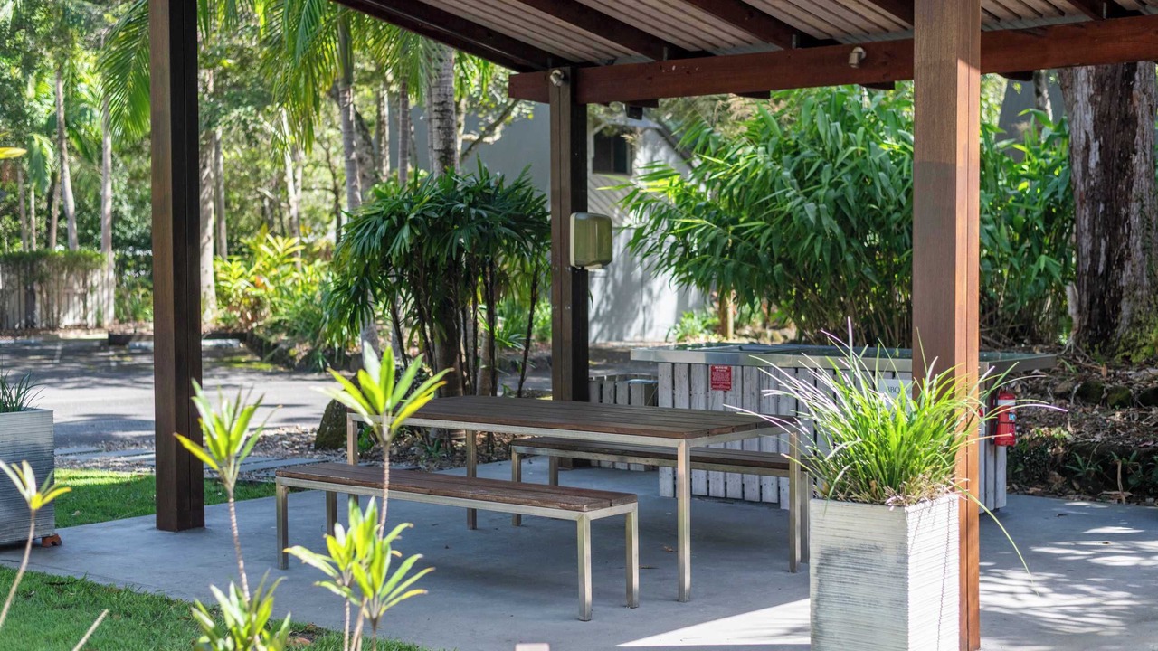 Photo of Outdoor in Byron Bay