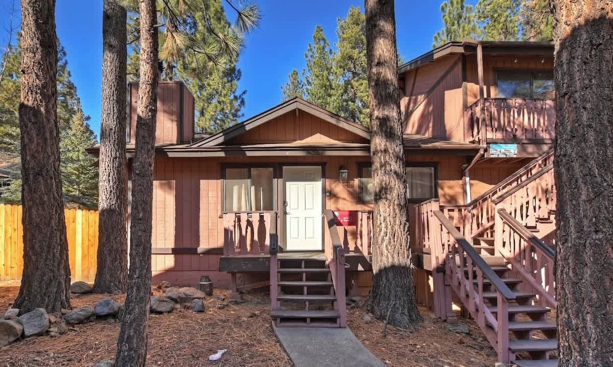Photo of Outdoor in Summit Estates