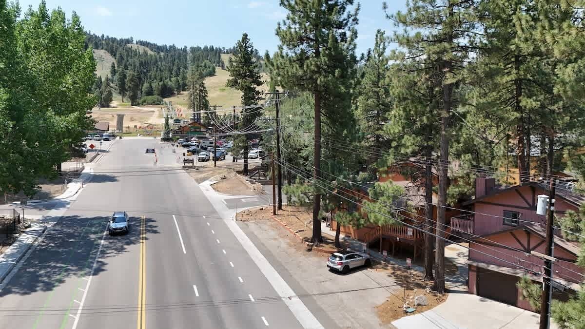 Photo of Others in Summit Estates