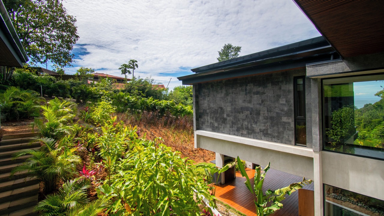 Photo of Outdoor in Ballena