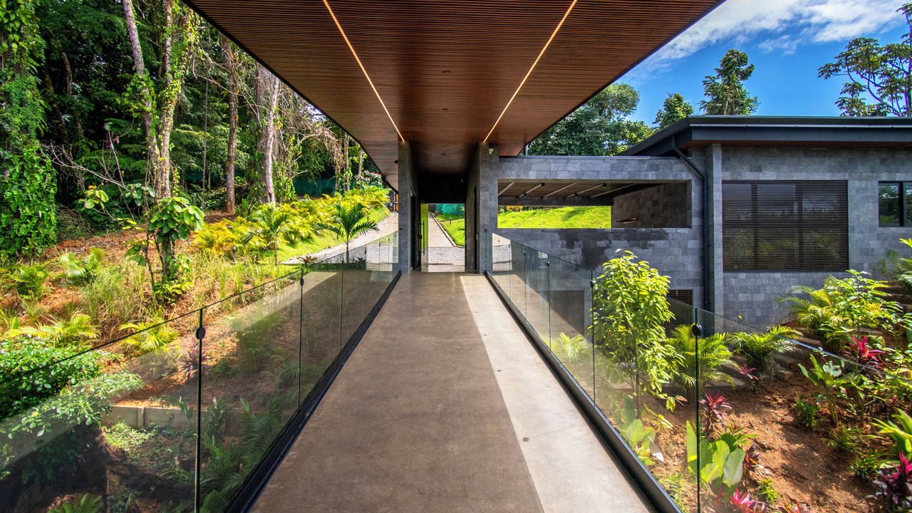 Photo of Outdoor in Ballena