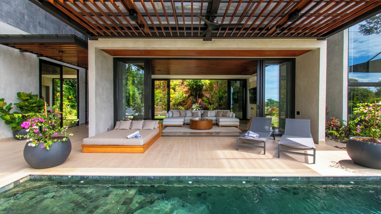 Photo of Outdoor in Ballena