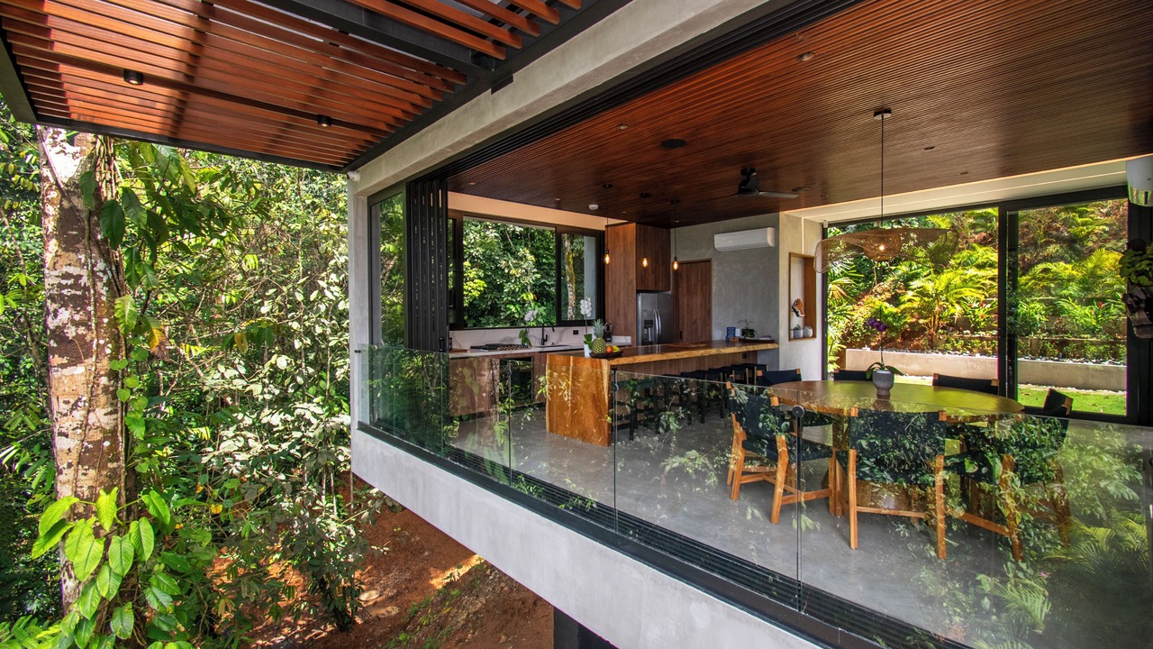 Photo of Outdoor in Ballena