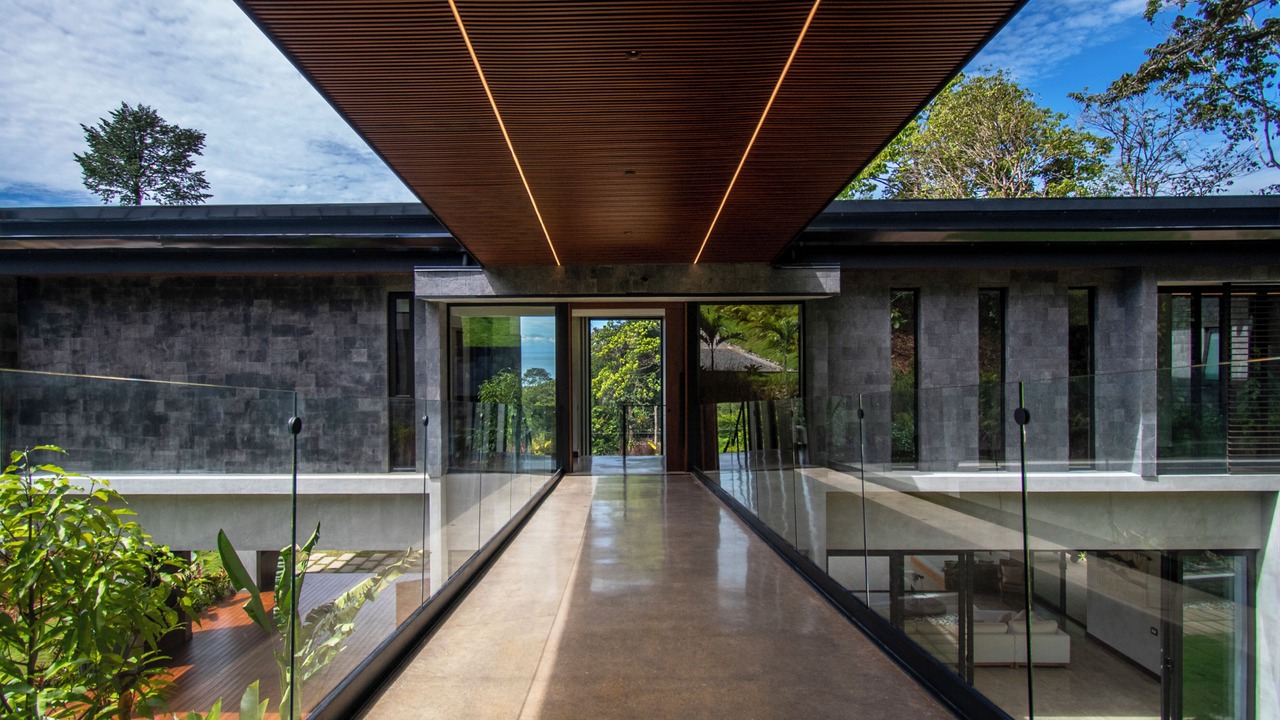 Photo of Patio Balcony in Ballena