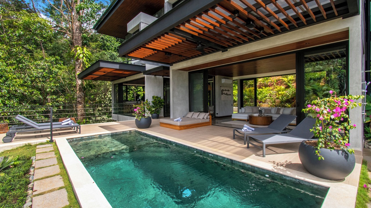 Photo of Outdoor in Ballena