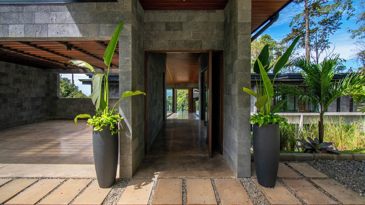 Photo of Outdoor in Ballena