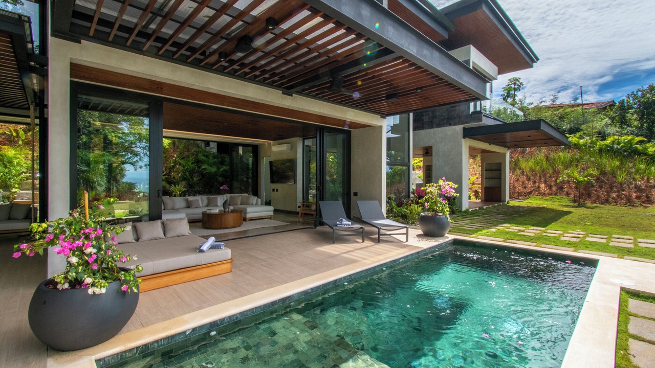 Photo of Outdoor in Ballena