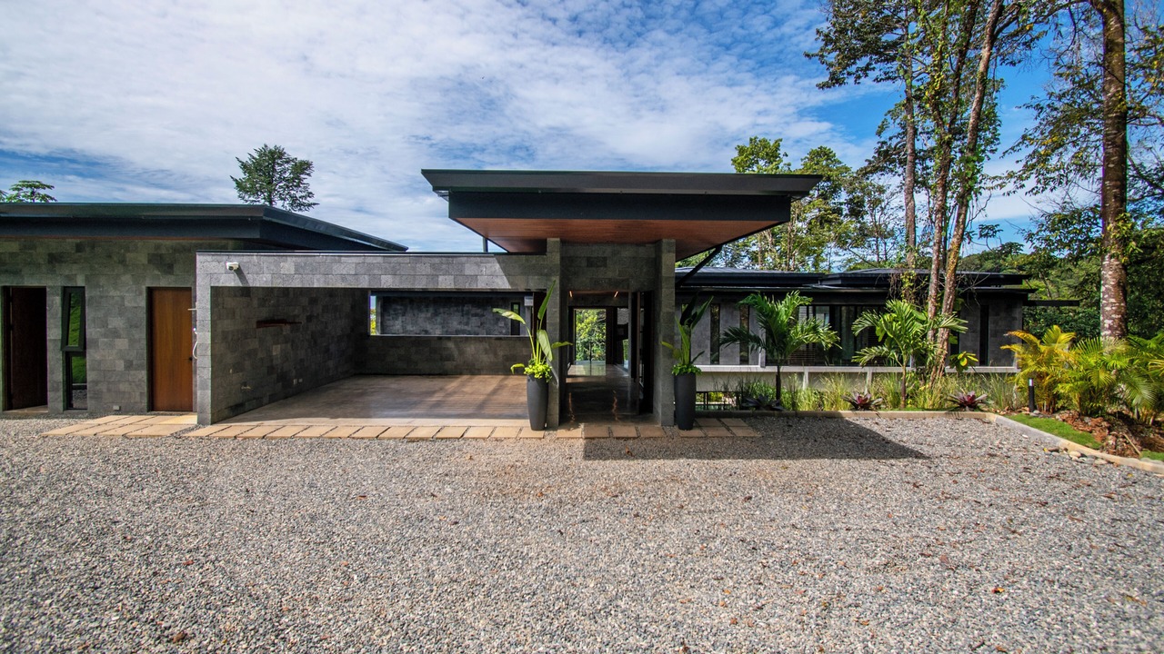 Photo of Outdoor in Ballena