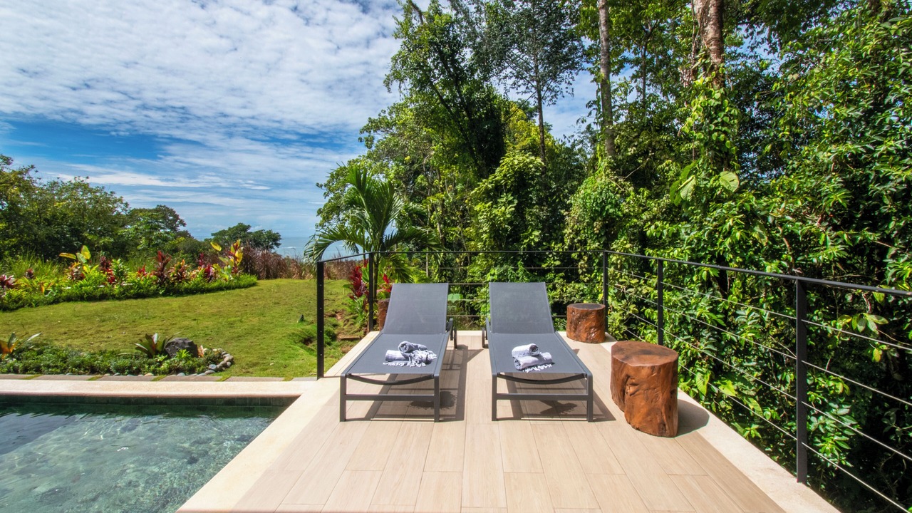 Photo of Outdoor in Ballena