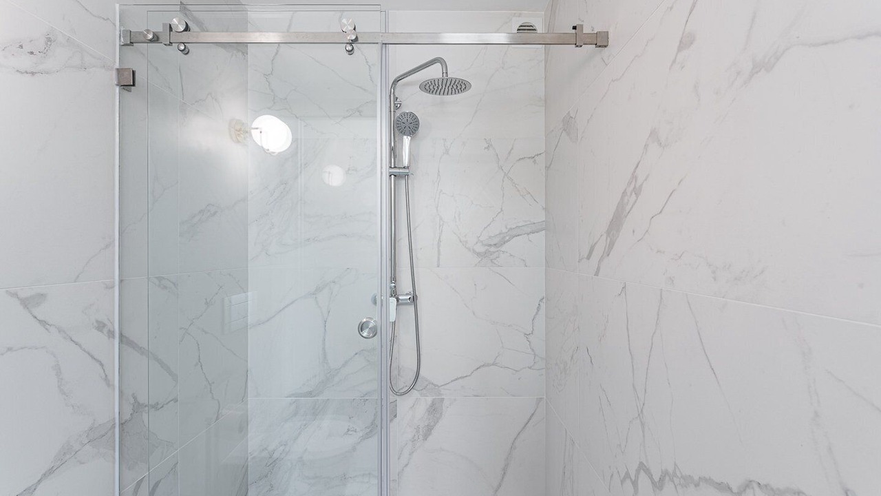 Photo of Bathroom in Se Nova
