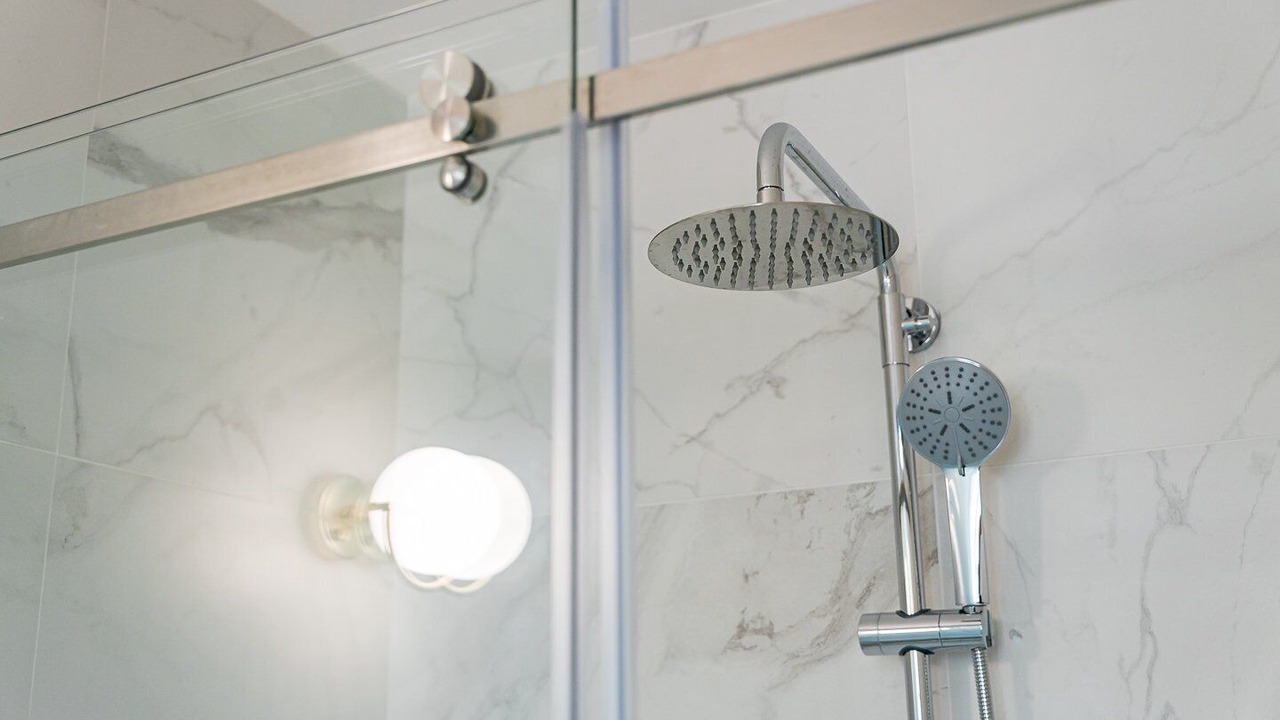 Photo of Bathroom in Se Nova