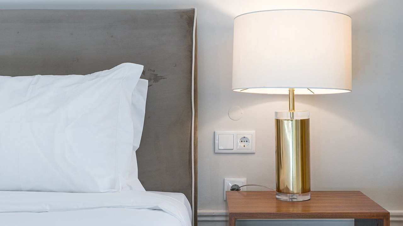 Photo of Bedroom in Se Nova