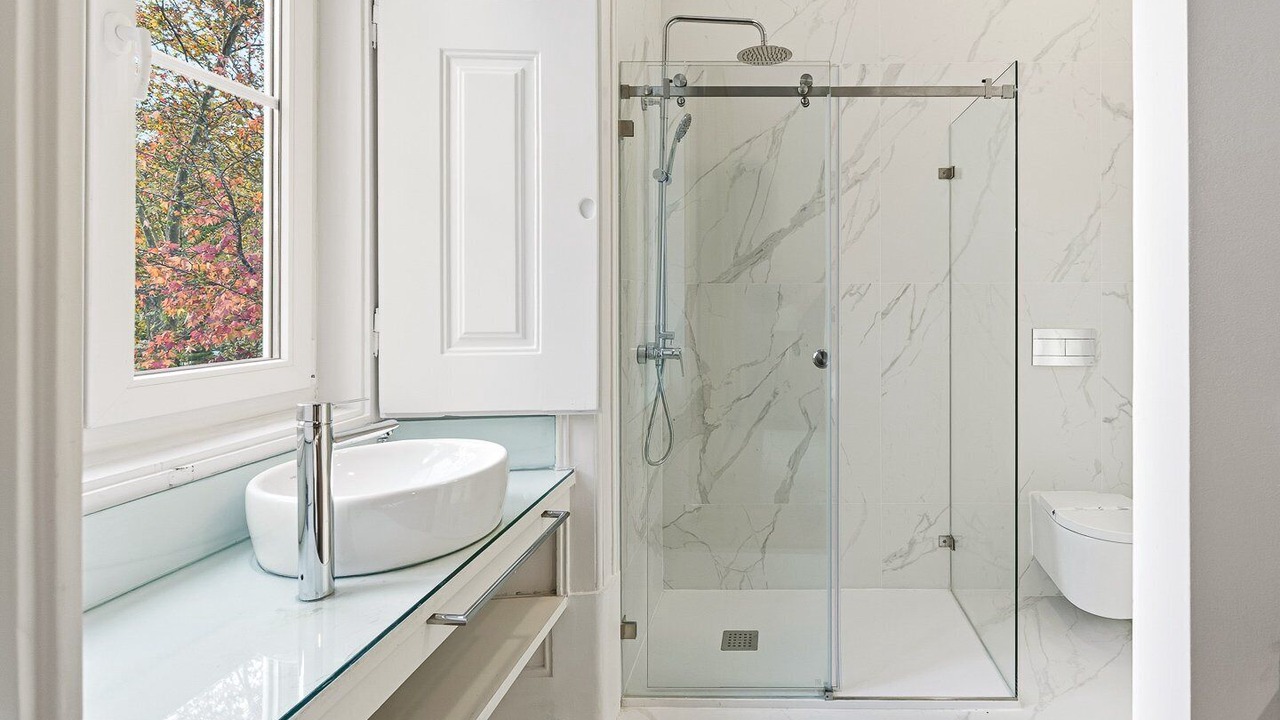 Photo of Bathroom in Se Nova