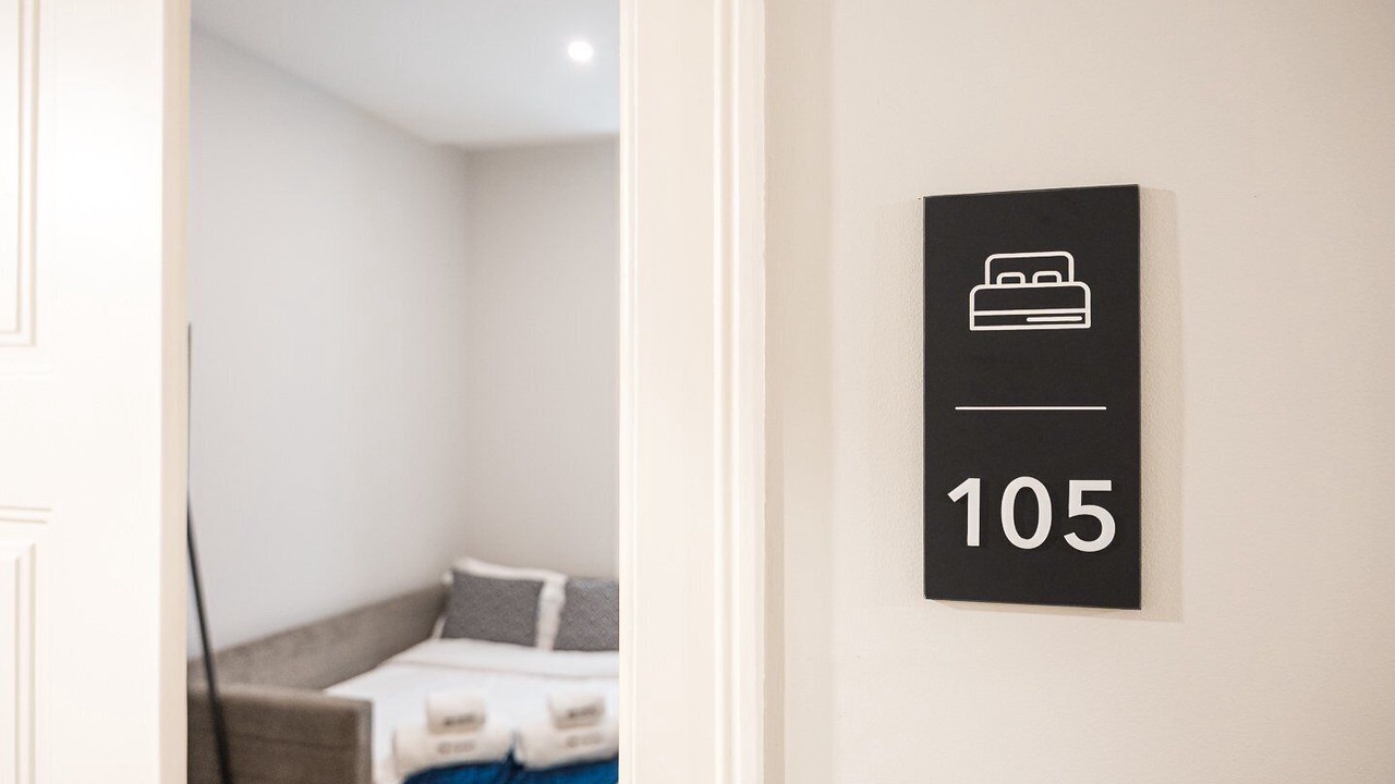 Photo of Bedroom in Se Nova