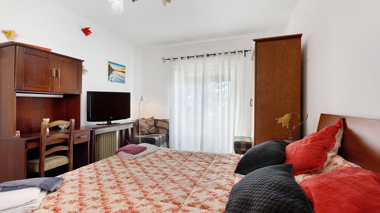 Photo of Bedroom in Mafra