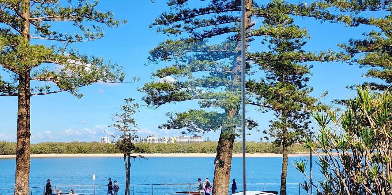 Photo of Others in Caloundra