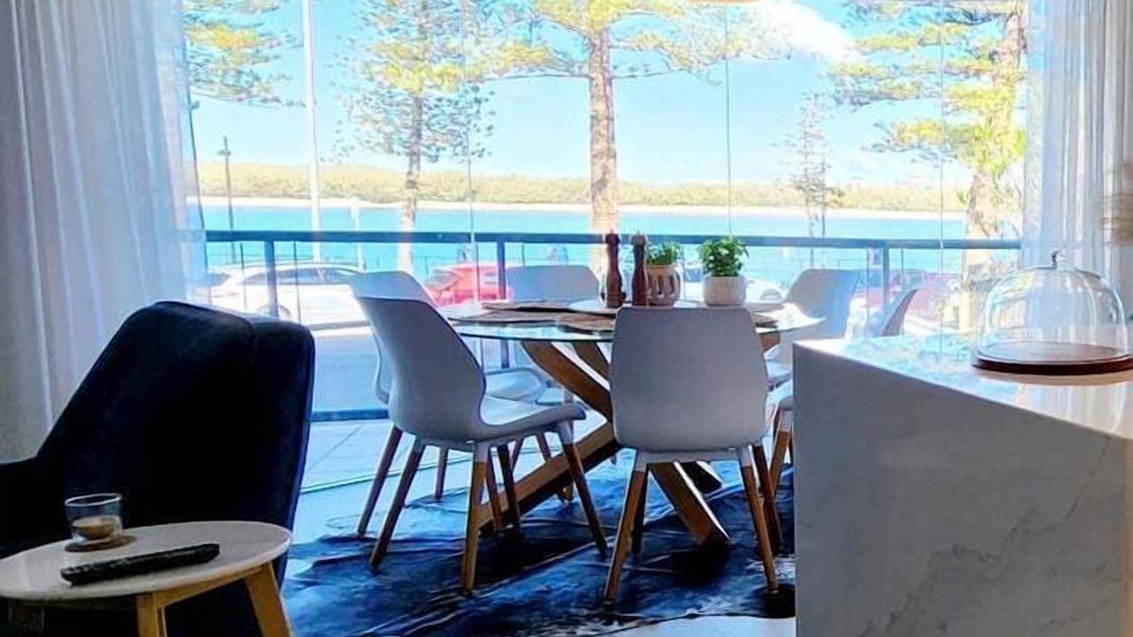 Photo of Others in Caloundra