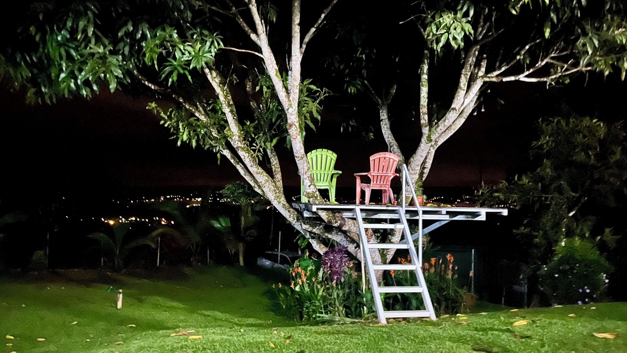 Photo of Outdoor in Cajon